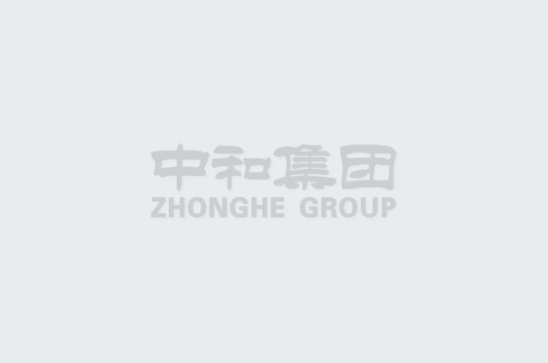 乐东县县委孙世文书记一行莅临尊龙凯时人生就搏集团考察