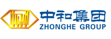 尊龙凯时人生就搏集团